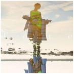 CD/Shouta Aoi/Tone (通常盤)