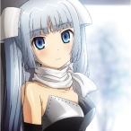 Yahoo! Yahoo!ショッピング(ヤフー ショッピング)CD/ミス・モノクローム/ポーカーフェイス