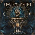 CD/ Ed u*falaski/velakrus( описание .. перевод есть )[P выше 