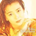 ショッピングCD CD/中山美穂/中山美穂 パーフェクト・ベスト