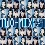 CD/TWO-MIX/TWO-MIX Perfect * лучший 