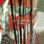CD/アストゥーリアス/クリプトガム・イリュージョン (Blu-specCD) (解説付) (スペシャルプライス盤)
