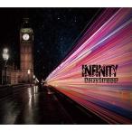 【取寄商品】CD/DaizyStripper/INFINITY (CD+DVD) (限定盤)