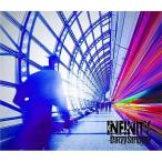 【取寄商品】CD/DaizyStripper/INFINITY (通常盤)