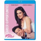 BD/洋画/恋の時給は4ドル44セント(Blu-ray)