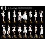 CD/AKB48/0と1の間 (3CD+DVD) (解説付) (数量限定Complete Singles盤)