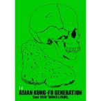 DVD/ASIAN KUNG-FU GENERATION/映像作品集14巻 〜Tour 2018 「BONES & YAMS」〜