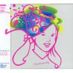 CD/チャットモンチー/女子たちに明日はない