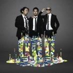 CD/RHYMESTER/The Choice Is Yours (CD+DVD) (通常盤)