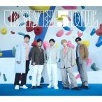 CD/ Goss винт -z/UNIVER5OUL (CD+Blu-ray) ( первый раз производство ограничение запись )