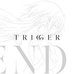 CD/ZHIEND/TRIGGER