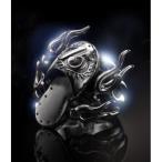 BD/グループ魂/グループ魂の決勝戦!日