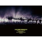 BD/ASIAN KUNG-FU GENERATION/映像作品..(本編ディスク+特典ディスク) (初回生産限定盤)【Pアップ