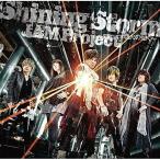 【取寄商品】CD/JAM Project/Shining Storm 〜烈火の如く〜