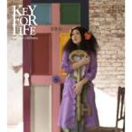 CD/茅原実里/KEY FOR LIFE