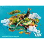 DVD/ Naniwa мужчина ./ Naniwa мужчина .LIVE TOUR 2025 'BON BON VOYAGE' (книга@ сборник диск + привилегия диск ) ( первый раз ограничение запись )