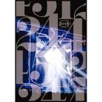 DVD/KinKi Kids/KinKi Kids Concert 2022-2023 24451〜The Story of Us〜