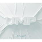 CD/Hey! Say! JUMP/UMP (完全生産限定盤/P盤)