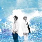 CD/KinKi Kids/夏模様