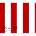 CD/KinKi Kids/39