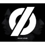 CD/KinKi Kids/Φ【Pアップ