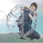 CD/堂本光一/”Gravity”