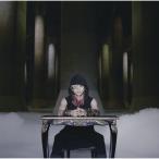 CD/堂本光一/Spiral