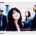 【取寄商品】CD/LINDBERG/Teenage Blue