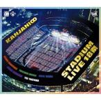 BD/関ジャニ∞/KANJANI∞ STADIUM LIVE 18祭(Blu-ray)