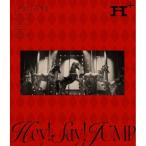 ▼BD/Hey! Say! JUMP/Hey! Say! JUMP LIVE TOUR 2024-2025 H+(Blu-ray) (通常盤)