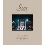 VBD/Hey! Say! JUMP/Hey! Say! JUMP DOME TOUR 2025-2026 S say(Blu-ray) ( обычный запись )