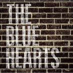 ショッピングHEARTS EP/THE BLUE HEARTS/シングル・レコード ボックス・セット (1ソノシート+16アナログ)