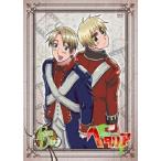 DVD/OVA/ Hetalia Axis Powers вентилятор диск 