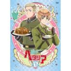 DVD/OVA/ Hetalia The Beautiful World vol.3 ( обычная версия )