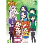 DVD/OVA/...!- маленький * The Idol Master -Vol.3