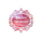 DVD/ Okamura Takako /Encore Memoire