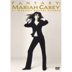 DVD/malaia* Carry /malaia* Carry * at * Madison * квадратное * сад ( описание *..* перевод буклет есть ) ( низкий цена версия / все искривление .. субтитры )[P выше 