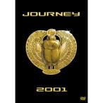 DVD/ Journey / жить 2001 ( все искривление оригинал ..&amp; японский язык перевод субтитры есть ) ( дешевая версия )