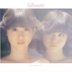 CD/松田聖子/Silhouette (Blu-specCD2)【Pアップ