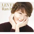 CD/伊藤蘭/LEVEL 9.9 (Blu-specCD2+Blu-ray) (初回生産限定盤)