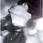 CD/アンジェラ・アキ/SHADOW W