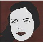 CD/ moon * Safari / любимый * end ( описание .. перевод есть )