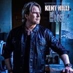 CD/�P���g�E�q�b��/�i�b�V���O�E���t�g�E�g�D�E���[�Y (����̎��Ζ�t)�yP�A�b�v