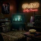 VCD/ Grand / Guilty *p отдых 