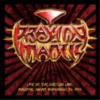 CD/ plain g* man tis/ The * низ * линия *nagoya* Japan 1993 (SHM-CD) ( описание есть / бумага жакет )