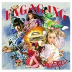 【取寄商品】CD/ENGAG.ING/正義のドラゴンエンゲージング (A盤)