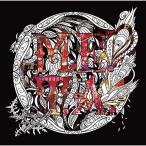 CD/vistlip/M.E.T.A. (CD+DVD) (通常盤/(vister)