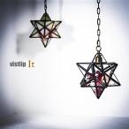 CD/vistlip/It (通常lipper盤)