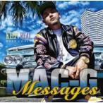 【取寄商品】CD/MAC?G/MESSAGES