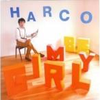 CD/HARCO/BE MY GIRL 〜君のデイリーニュース〜